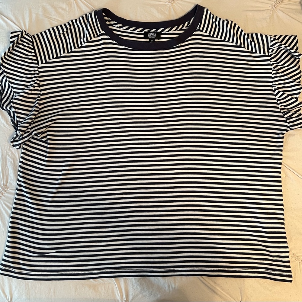 Jones New York Top